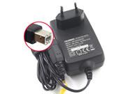 <strong><span class='tags'>HUAWEI 10W Charger</span>, 5V 2A AC Adapter</strong>,  New <u>HUAWEI 5V 2A Laptop Charger</u>